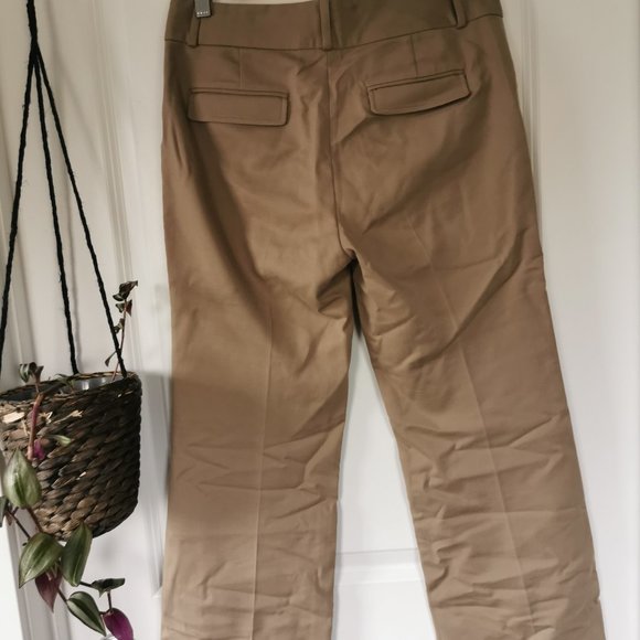 Banana Republic Dress Pants - Picture 3 of 7